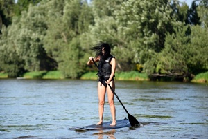 Видео